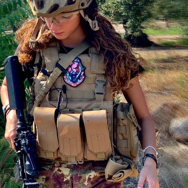 Ela