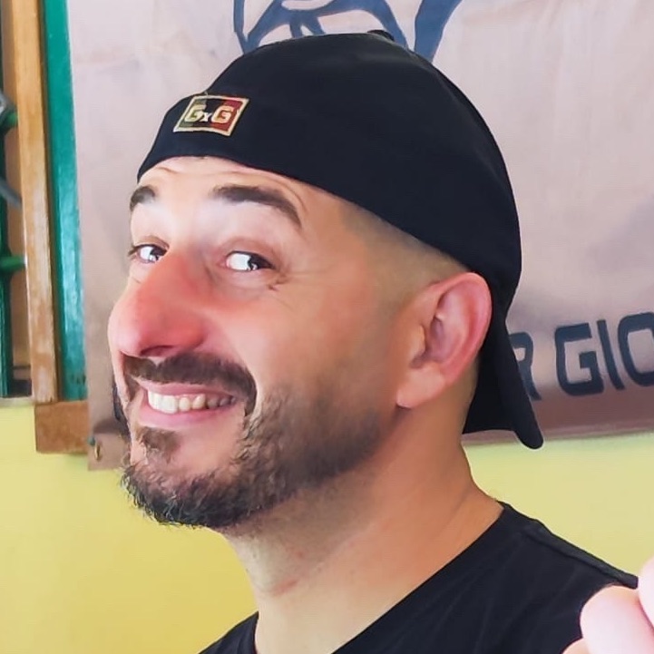 B08
