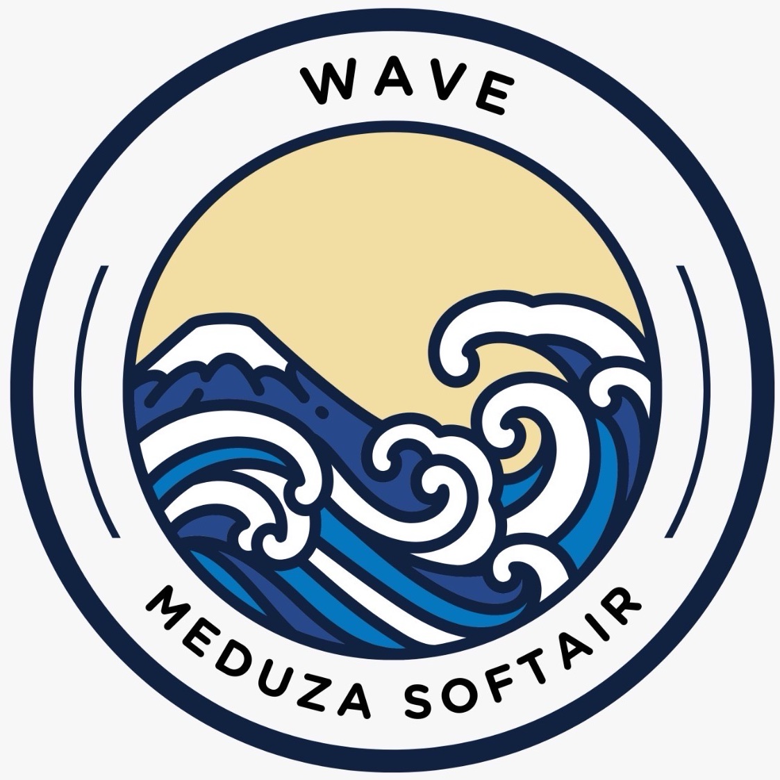 WAVE