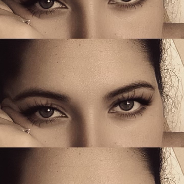 ATHENA