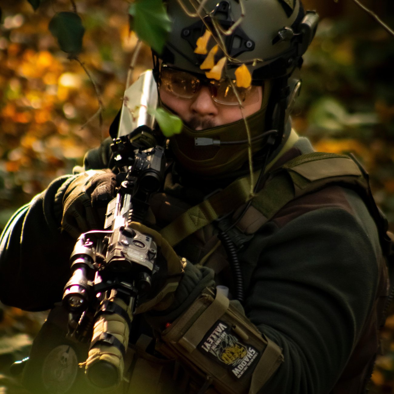lastshadow