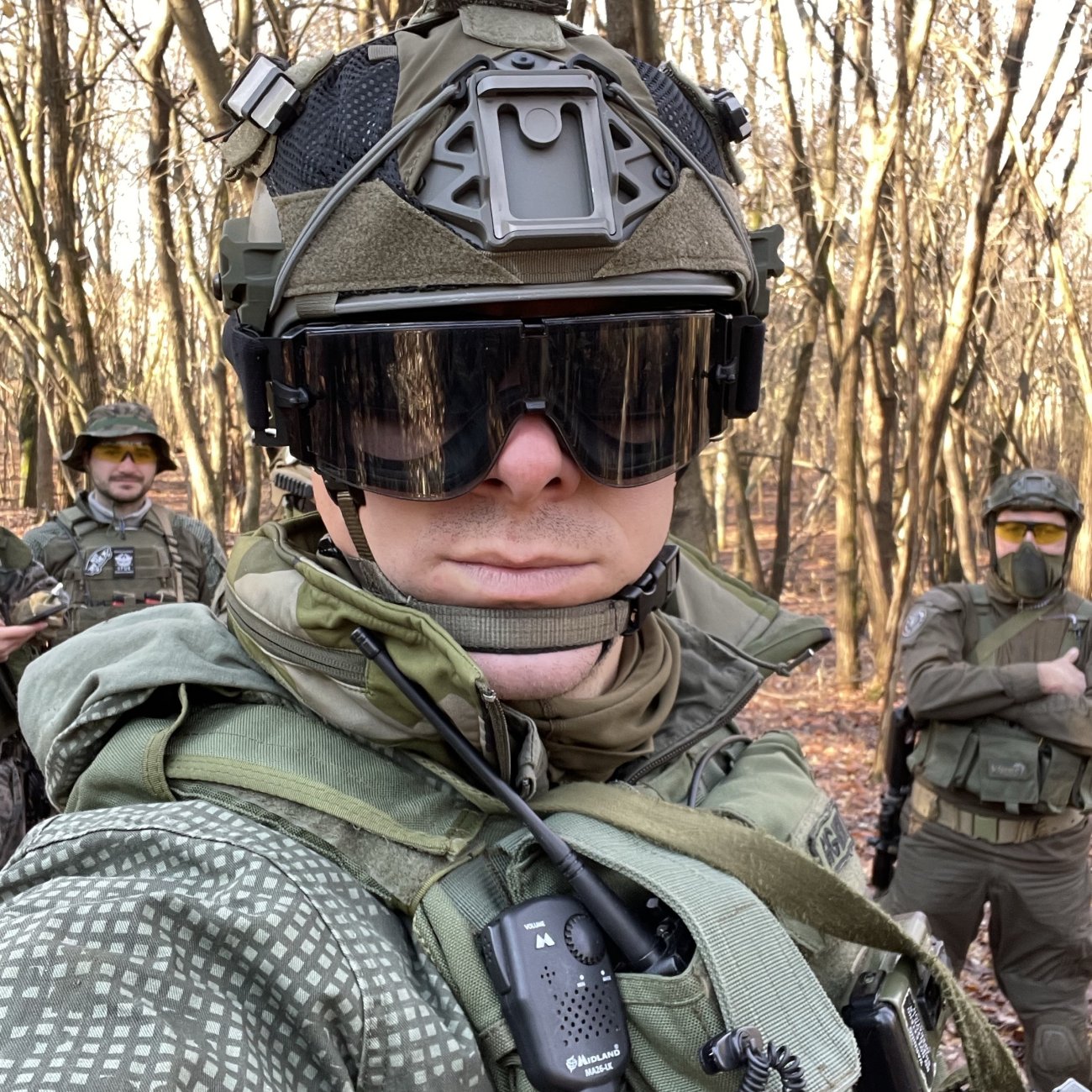 Gighen