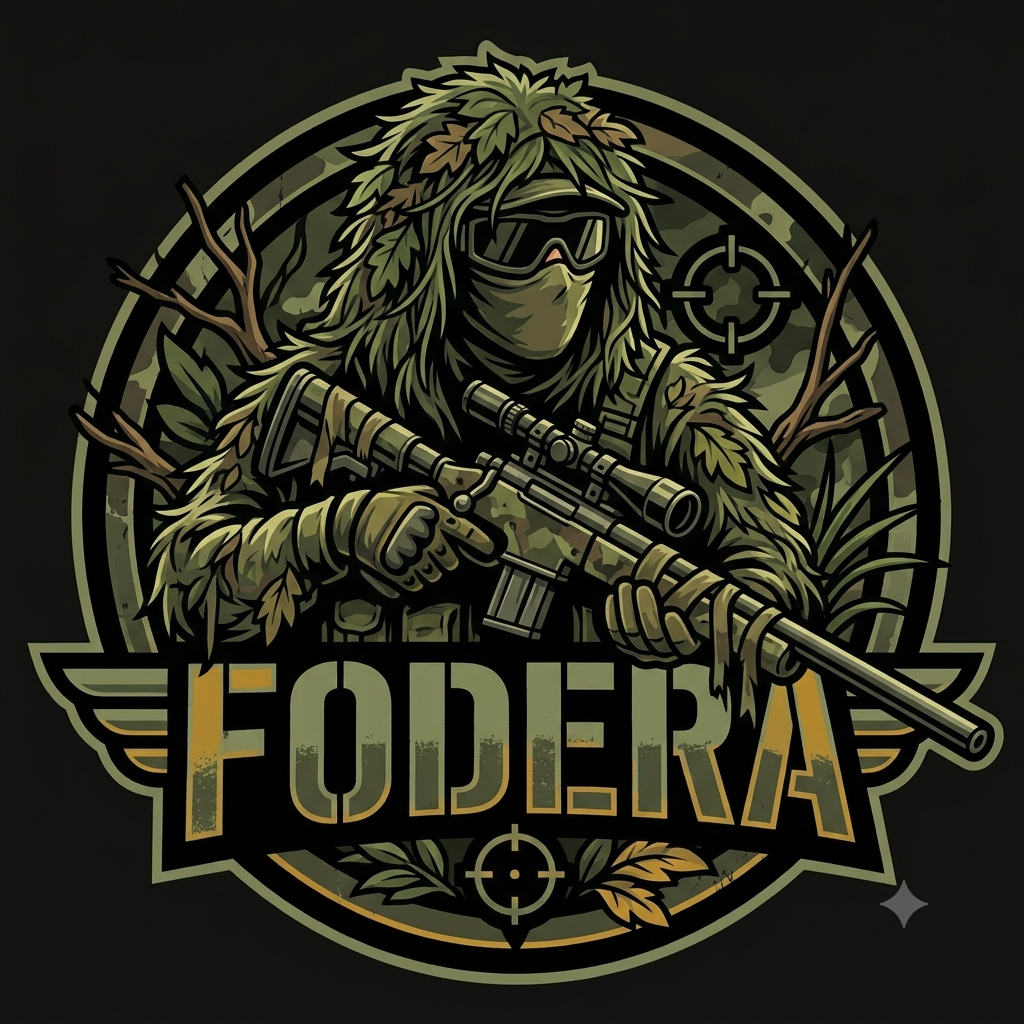 Fodera