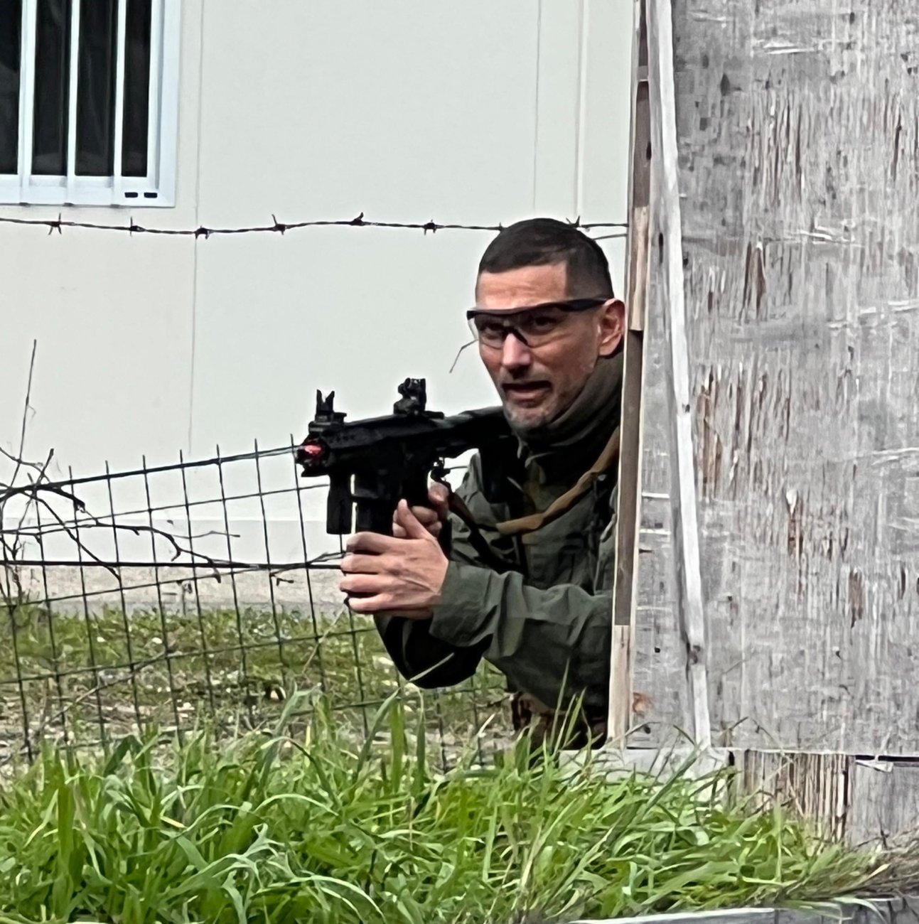 ZED