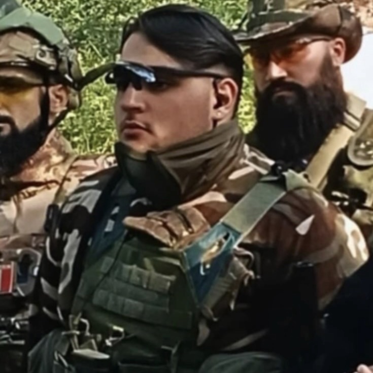Giuliano Iannuzzi
