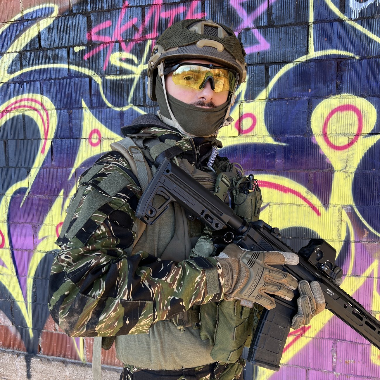 SECCO