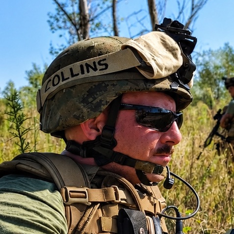 Collins