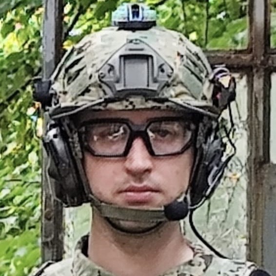 PREDATOR
