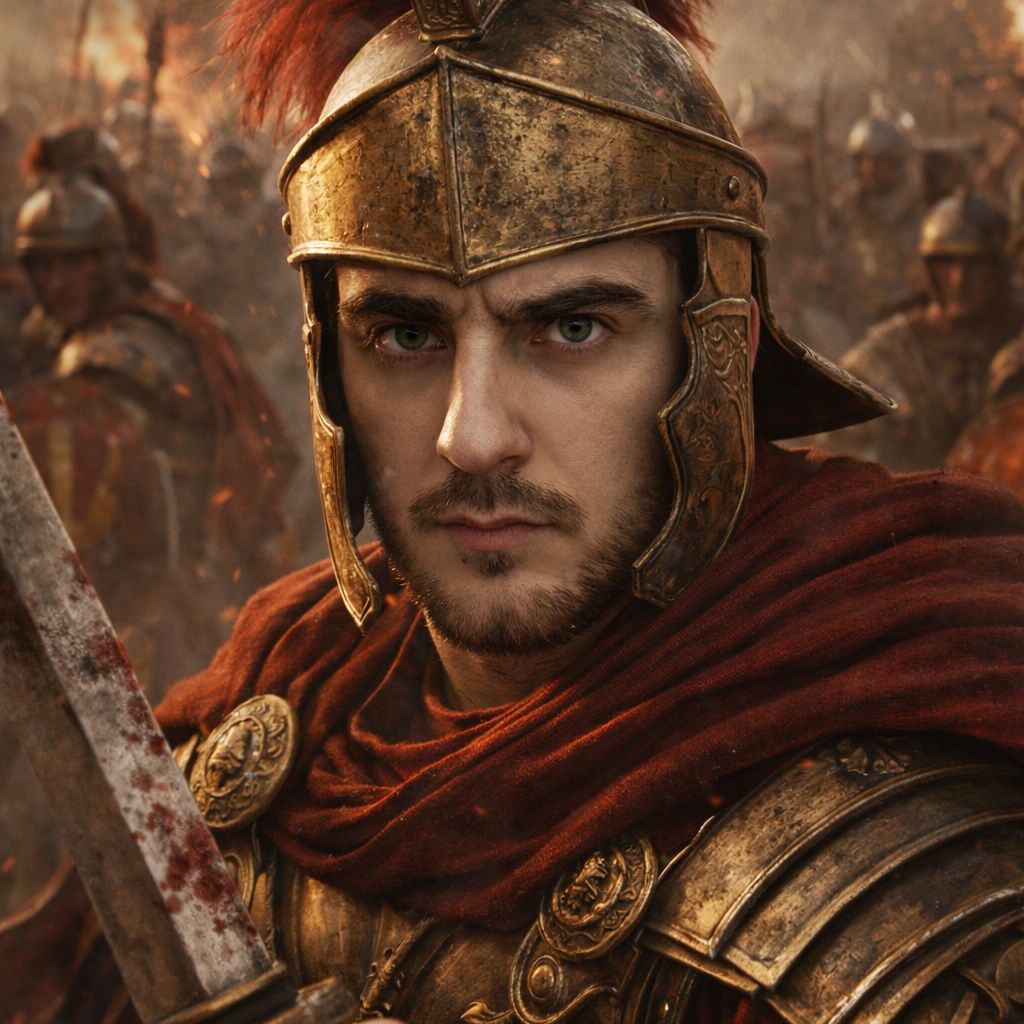 PICADOR