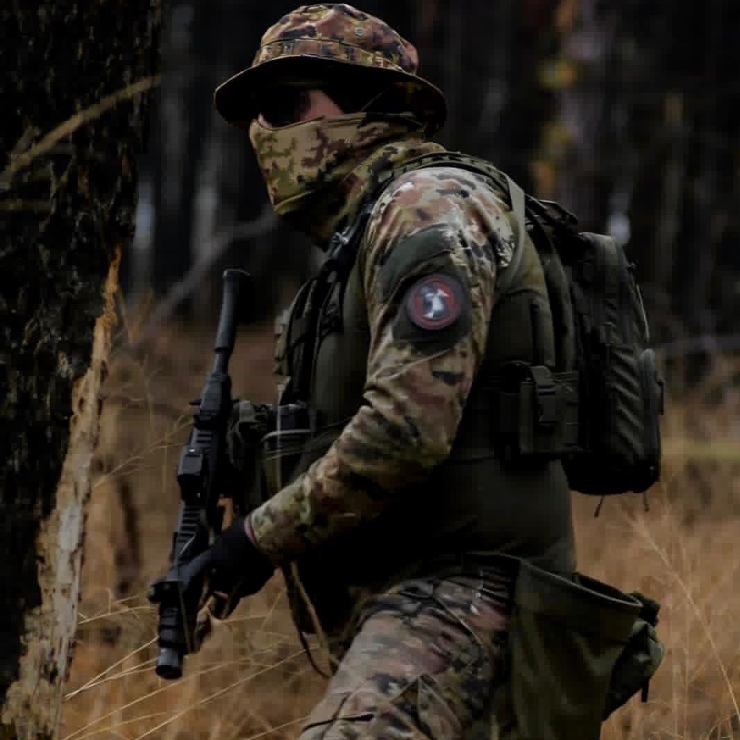 RUCK