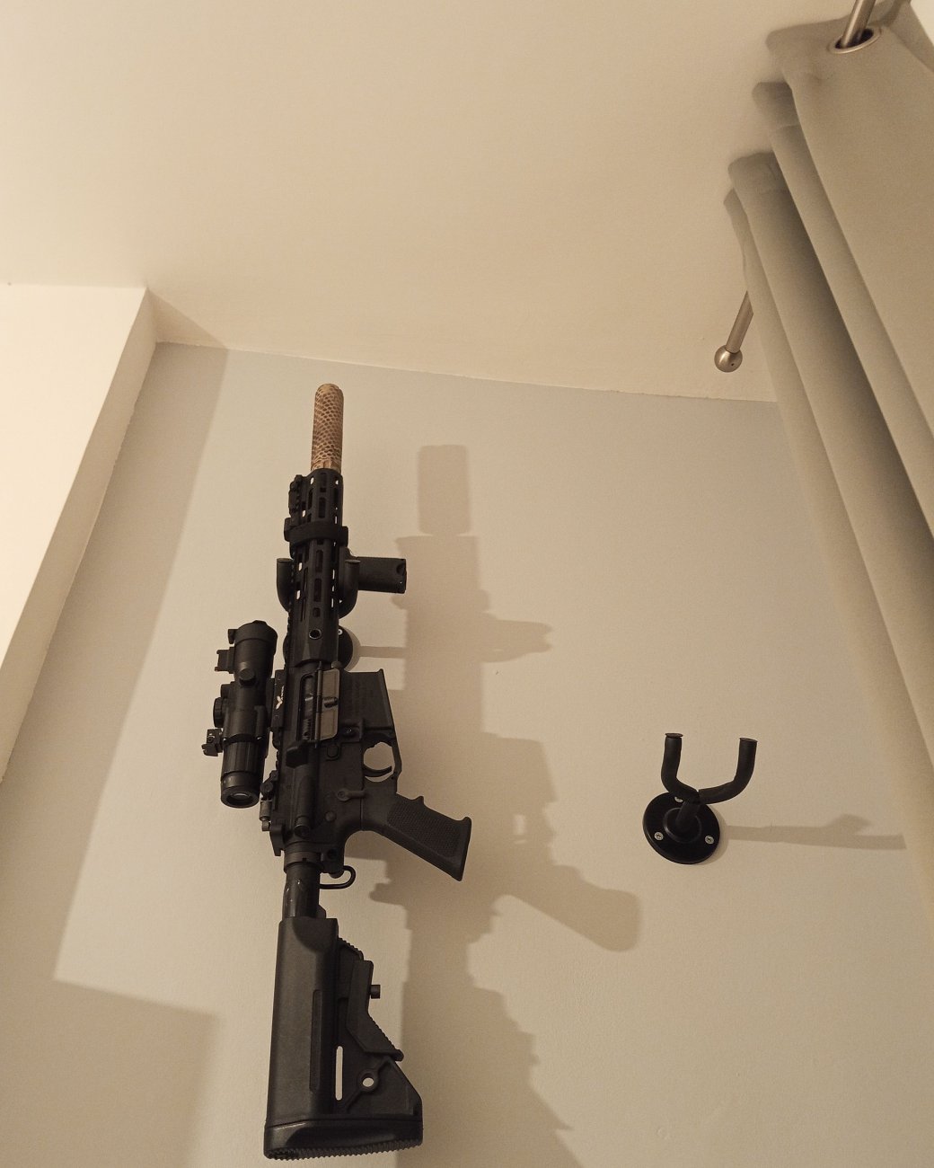 Loadout di cobra