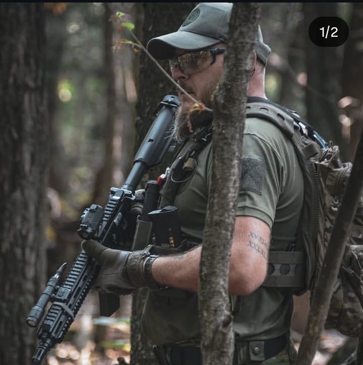 RAGNAR