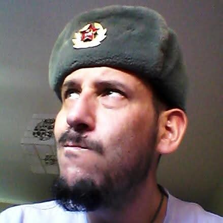 Angelo L.