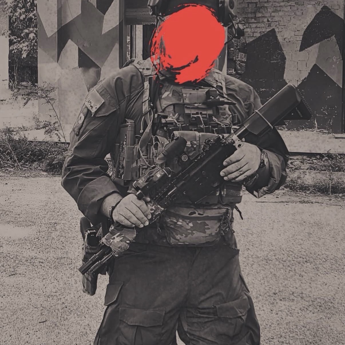 Aka