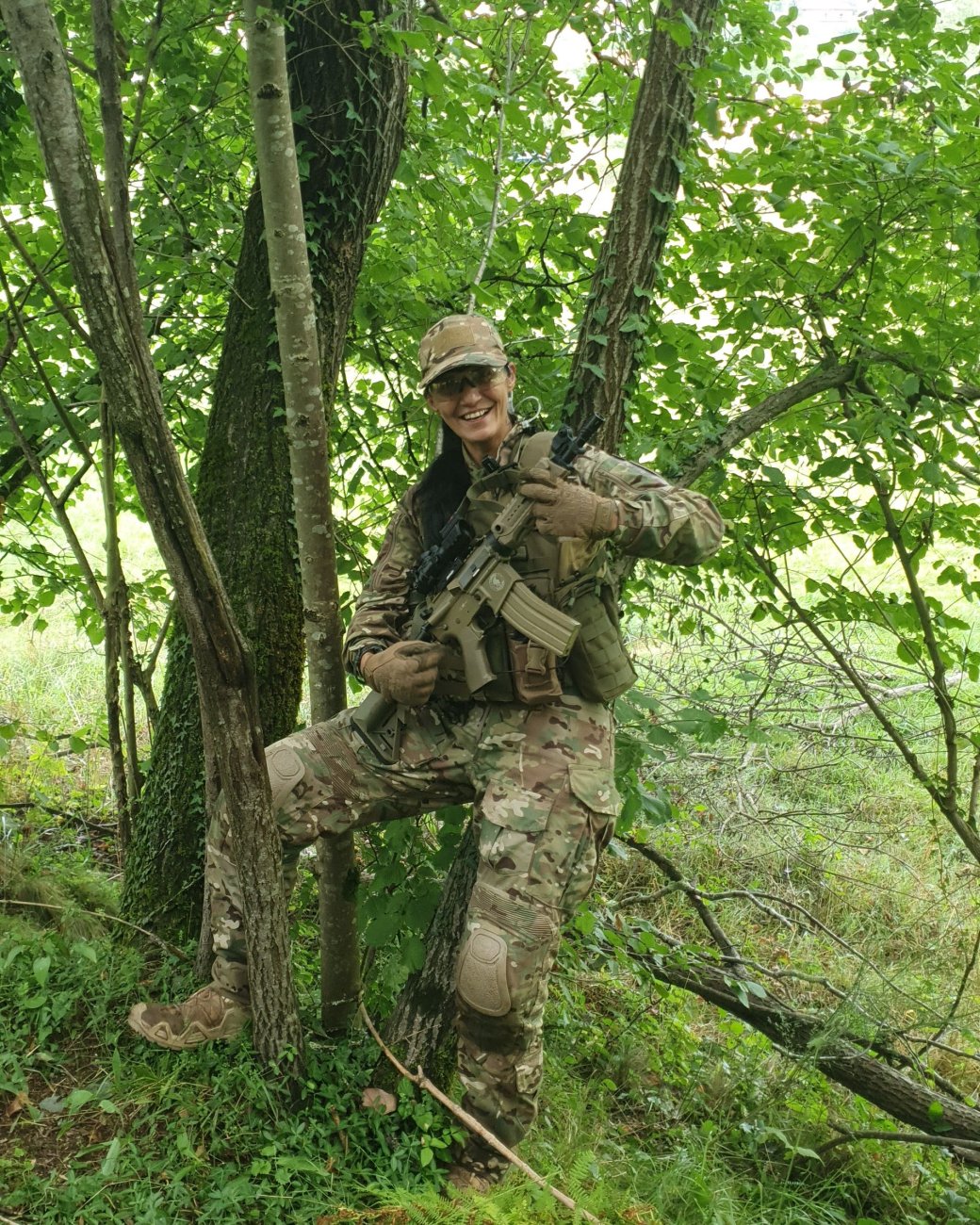 Loadout di LOTO