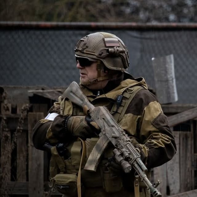 Bandit
