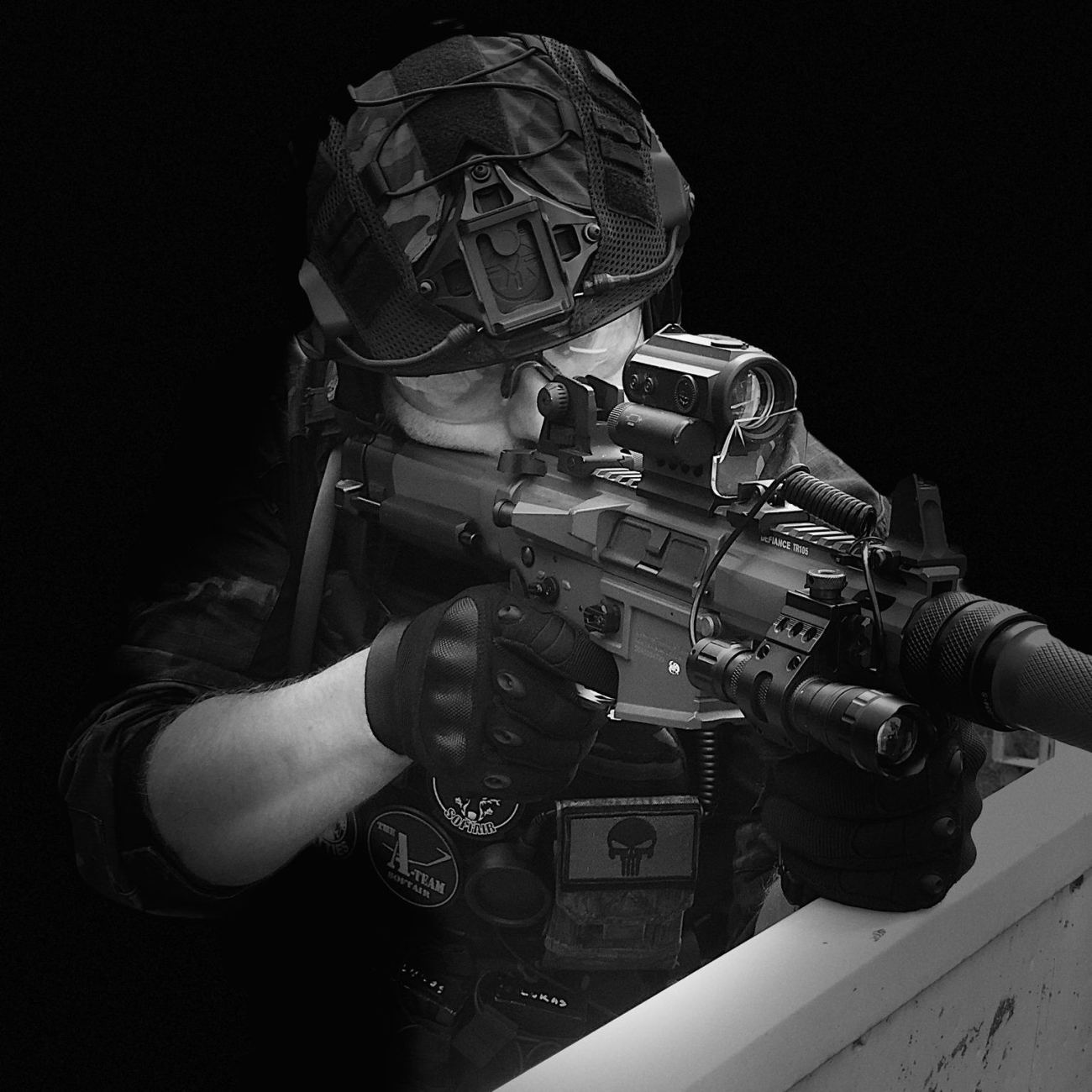 Lukas