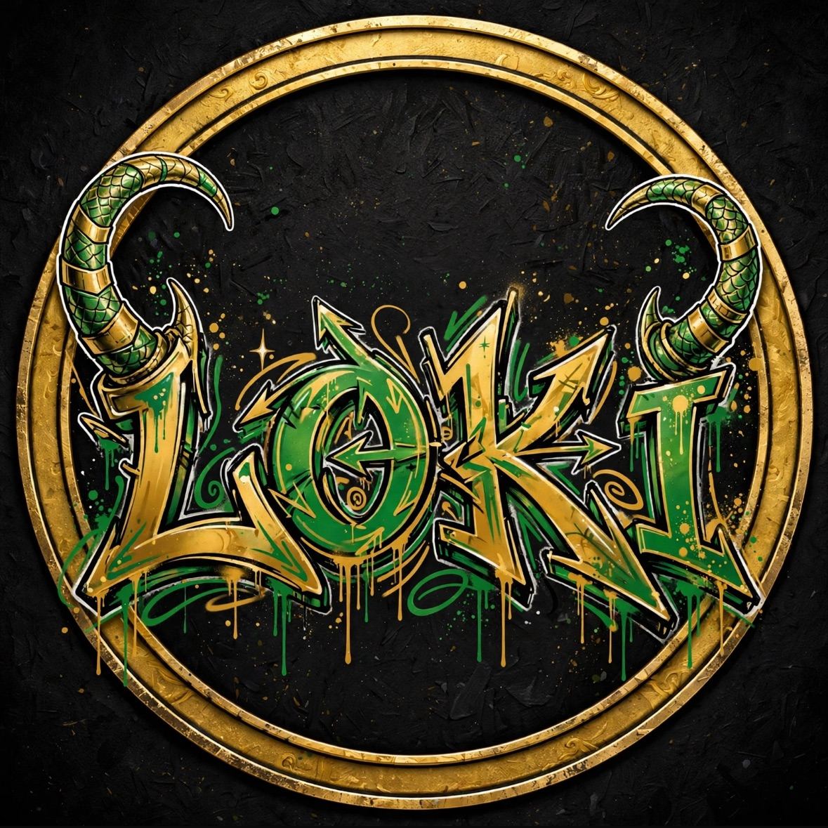 Loki