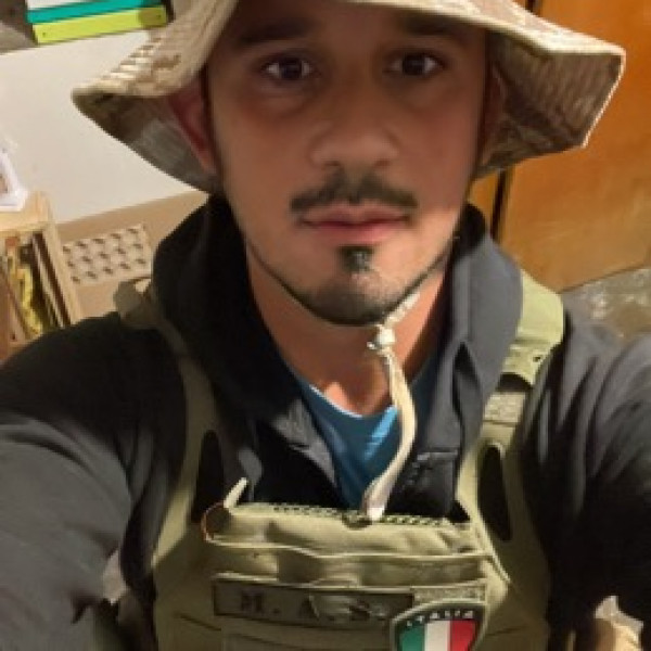 Mas