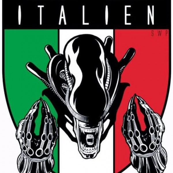 Alien