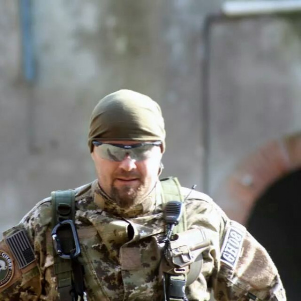 ZANE