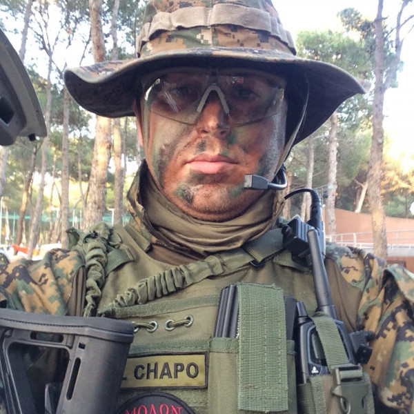 Elchapo