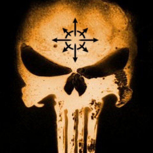 axaroth