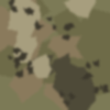 Mimetica Multicam