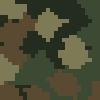 Mimetica Marpat