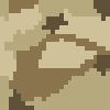 Mimetica Marpat Desert