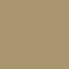 Mimetica Tan