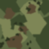 Mimetica Multicam Tropic
