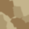 Mimetica 3-Color Desert