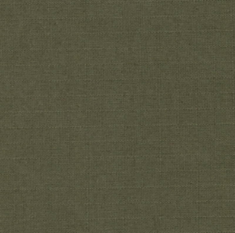 Mimetica OD