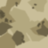 Mimetica Multicam Arid