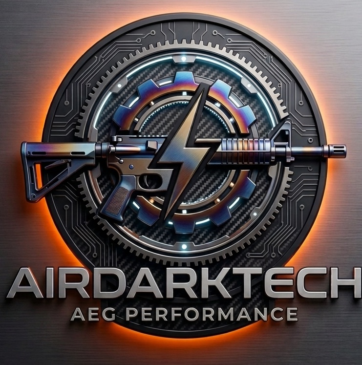 AIRDARKTECH
